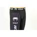 Штаны мужские компрессионные Venum для спорта (CO-8221, черные)